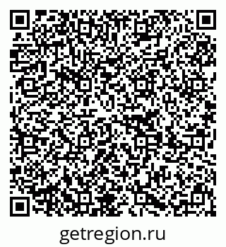 79639221088