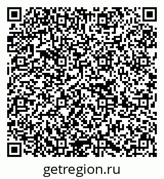 79639221089