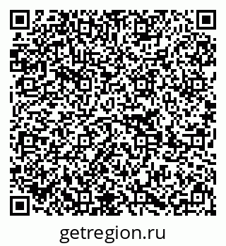 79639221093