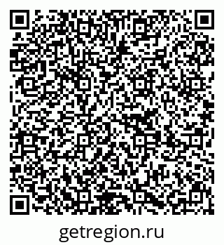 79639221095