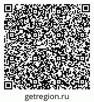 79639221098