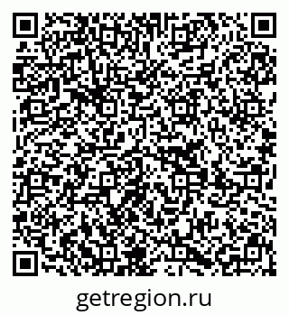 79639221099