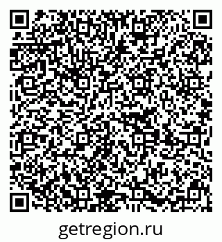 79639221100