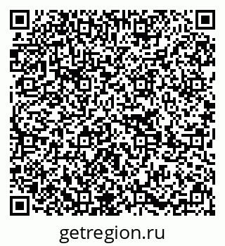 79639221101