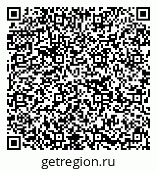 79639221106