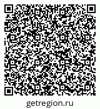 79639221109