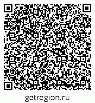 79639221110