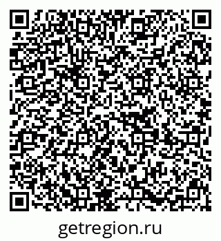 79639221112