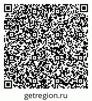 79639221113