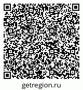 79639221114