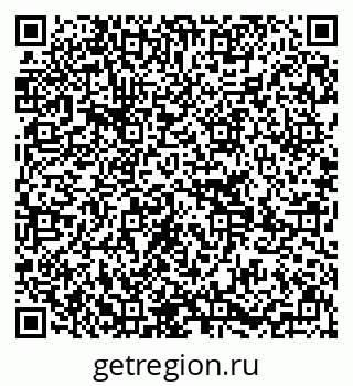 79639221115