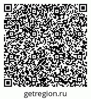 79639221116