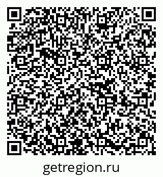 79639221117