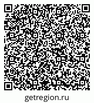 79639221118