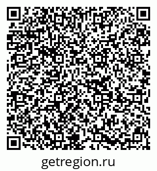 79639221120