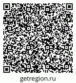 79639221123