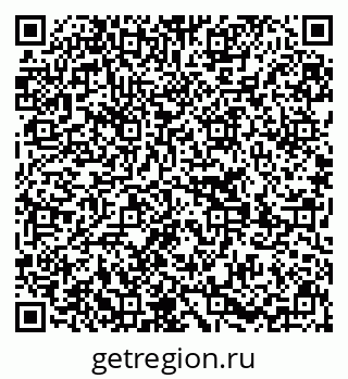 79639221124