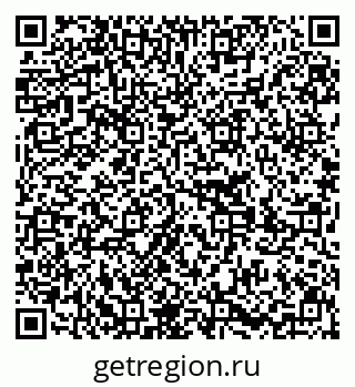 79639221125