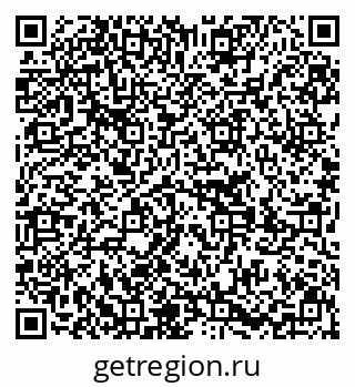 79639221127
