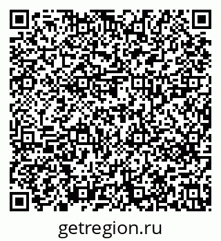 79639221128
