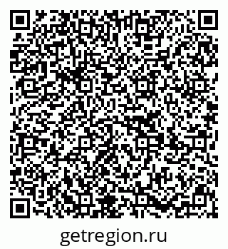 79639221132
