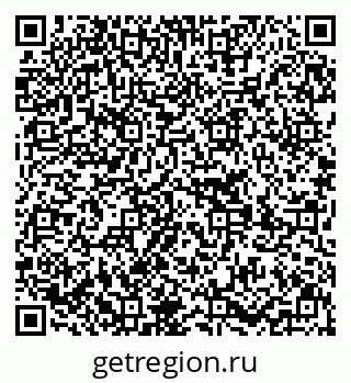 79639221137