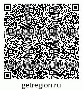 79639221139
