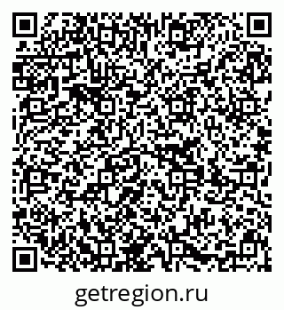 79639221140