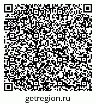 79639221143