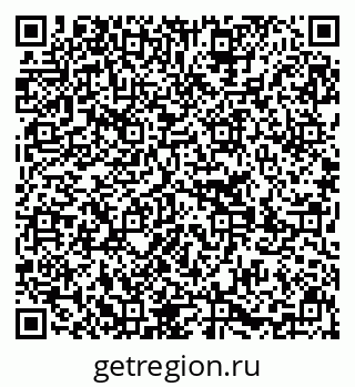 79639221144