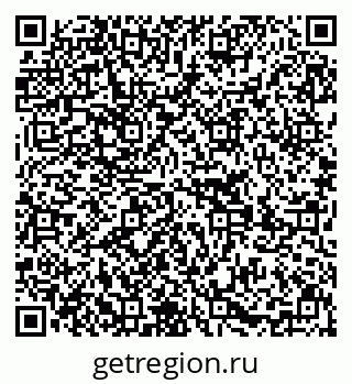 79639221145
