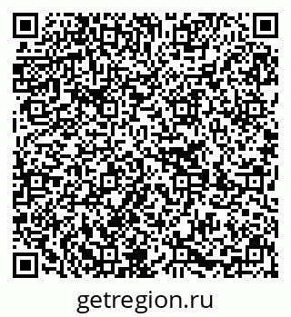 79639221146