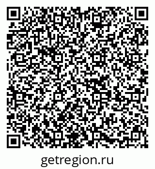 79639221148
