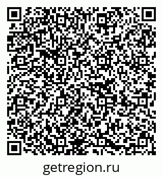 79639221149