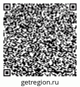 79639221150