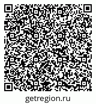 79639221151