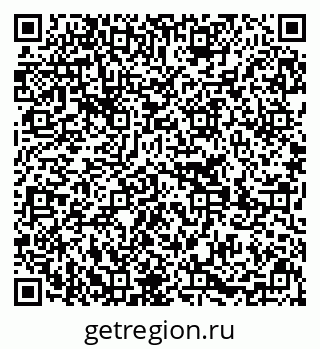79639221153