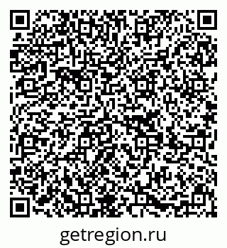 79639221154