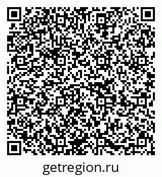 79639221155