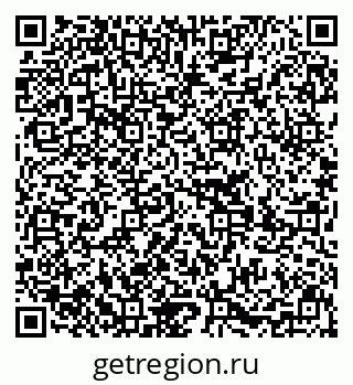 79639221156