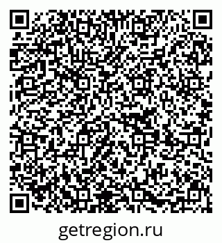 79639221157