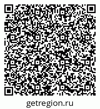 79639221158