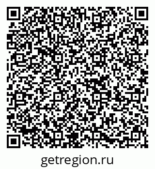 79639221159