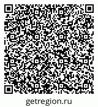 79639221160