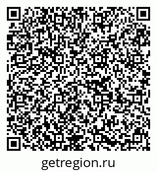 79639221162