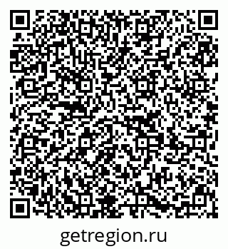 79639221163