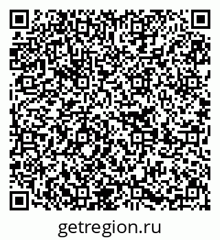 79639221165