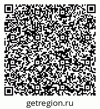 79639221166