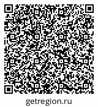 79639221167