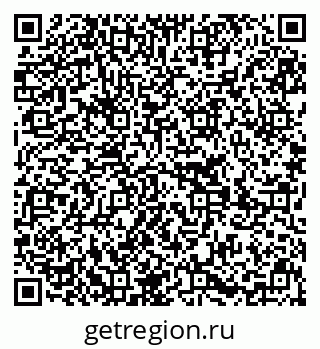 79639221168
